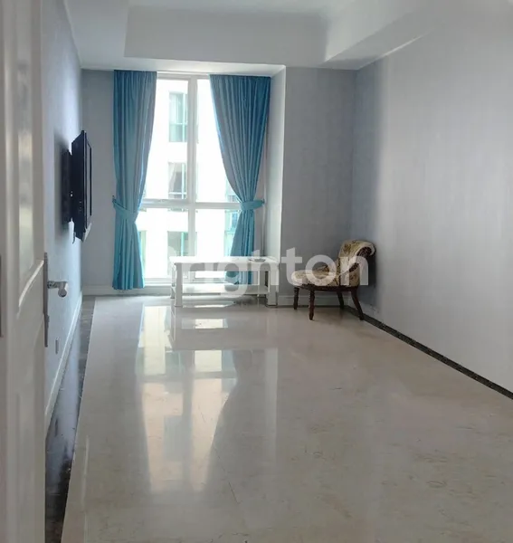 image APARTEMEN CASABLANCA 3 BR SEMI FURNISH JAKARTA SELATAN  (5)