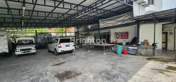 image RUMAH DI ANJASMORO (5)