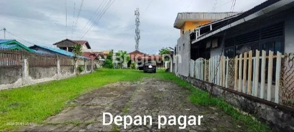 image RUMAH TENGAH KOTA DIJUAL (1)