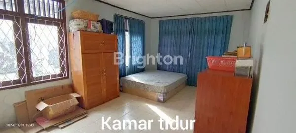 image RUMAH TENGAH KOTA DIJUAL (7)