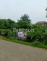 WhatsApp Image 2024 11 20 at 13.58.02 5de45680