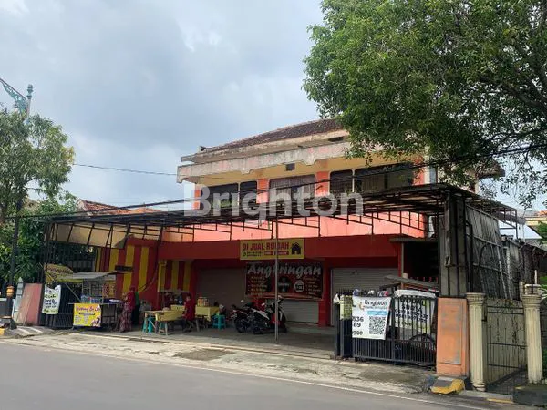 image RUKO KOMERSIAL STRATEGIS TENGAH KOTA (1)