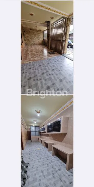 image RUMAH SIAP HUNI ONE GATE SISTEM DI SUKOLILO DIAN REGENCY (3)