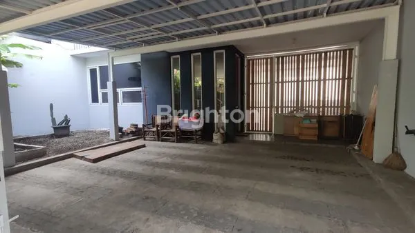 image RUMAH MINIMALIS ARCAMANIK BANDUNG (2)
