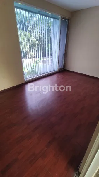 image RUMAH MINIMALIS ARCAMANIK BANDUNG (3)