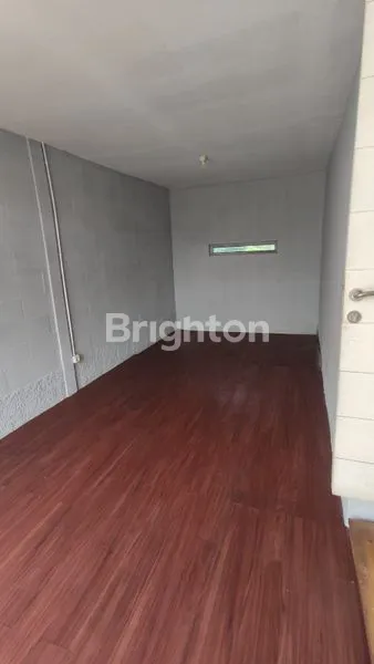 image RUMAH MINIMALIS ARCAMANIK BANDUNG (4)