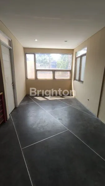 image RUMAH MINIMALIS ARCAMANIK BANDUNG (5)