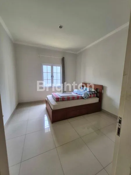 image RUMAH MEWAH DAN BAGUS  DI MENAGGIO GADING SERPONG (4)