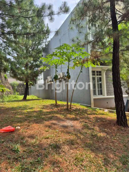 image RUMAH MEWAH DAN BAGUS  DI MENAGGIO GADING SERPONG (2)