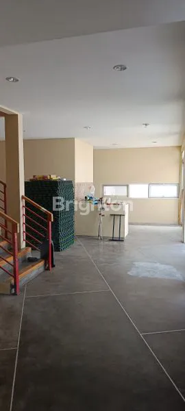 image RUMAH MINIMALIS ARCAMANIK BANDUNG (6)