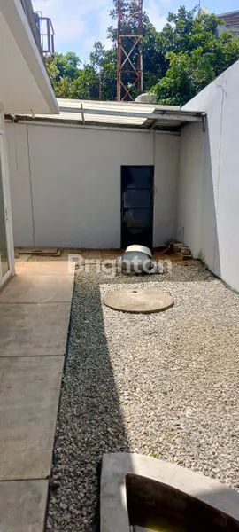 image RUMAH MINIMALIS ARCAMANIK BANDUNG (8)