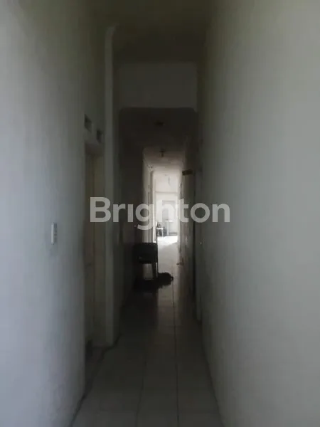 image GEDUNG DI ISKANDAR MUDA MEDAN (5)