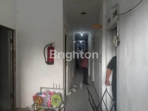 image GEDUNG DI ISKANDAR MUDA MEDAN (6)