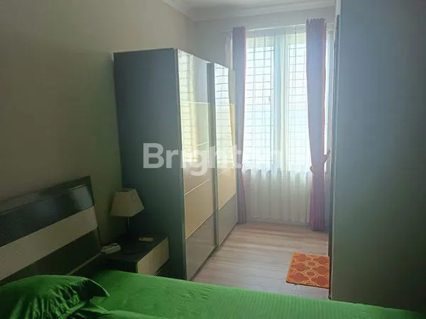 image DISEWA APARTEMENT RUBY TOWER (4)