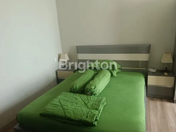 image DISEWA APARTEMENT RUBY TOWER (5)