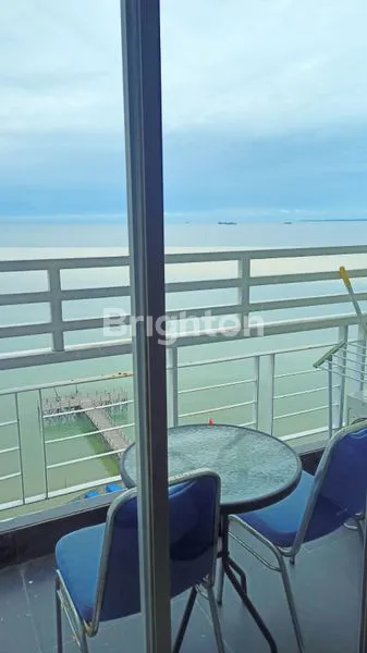 image DISEWA APARTEMENT RUBY TOWER (8)