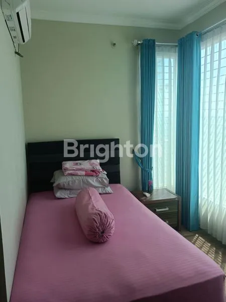 image DISEWA APARTEMENT RUBY TOWER (3)