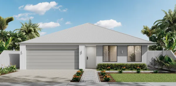 Image Lancelin South - VIMG