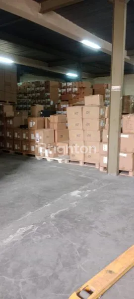 image PERGUDANGAN BANDARA BENDA PERMAI LOKASI STRATEGIS (2)