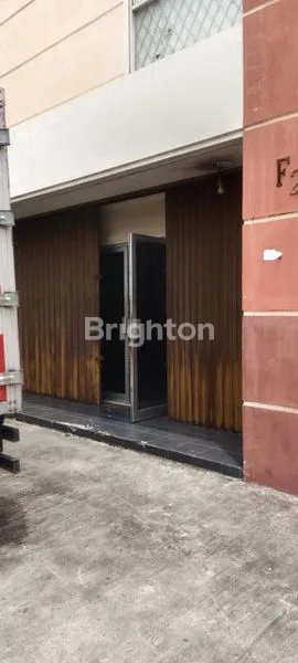 image PERGUDANGAN BANDARA BENDA PERMAI LOKASI STRATEGIS (3)