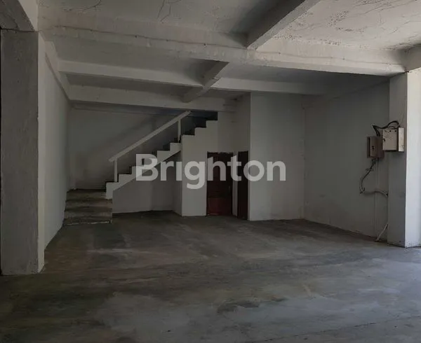 image GUDANG BERSIH & SIAP PAKAI 1000M² KAWASAN GUDANG BERSAMA NANJUNG KUTAWARINGIN BANDUNG (7)