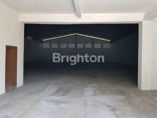 image GUDANG BERSIH & SIAP PAKAI 1000M² KAWASAN GUDANG BERSAMA NANJUNG KUTAWARINGIN BANDUNG (5)