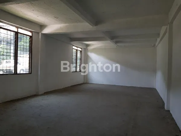 image GUDANG BERSIH & SIAP PAKAI 1000M² KAWASAN GUDANG BERSAMA NANJUNG KUTAWARINGIN BANDUNG (6)