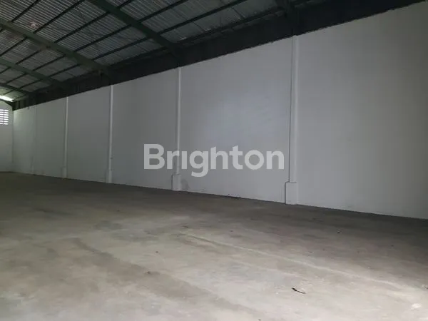 image GUDANG BERSIH & SIAP PAKAI 1000M² KAWASAN GUDANG BERSAMA NANJUNG KUTAWARINGIN BANDUNG (2)