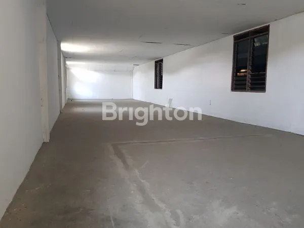 image GUDANG BERSIH & SIAP PAKAI 1000M² KAWASAN GUDANG BERSAMA NANJUNG KUTAWARINGIN BANDUNG (8)