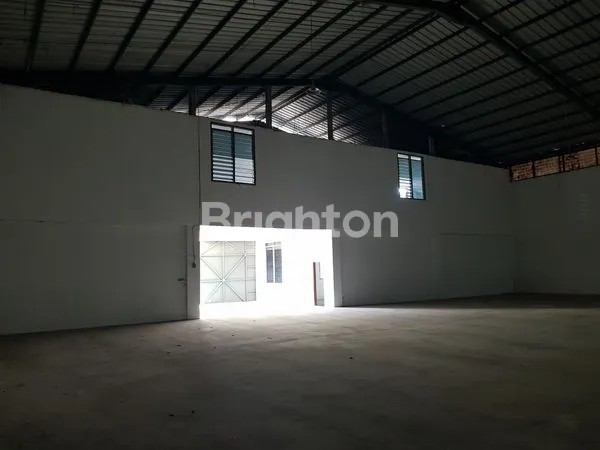 image GUDANG BERSIH & SIAP PAKAI 1000M² KAWASAN GUDANG BERSAMA NANJUNG KUTAWARINGIN BANDUNG (4)