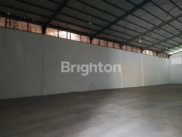 image GUDANG BERSIH & SIAP PAKAI 1000M² KAWASAN GUDANG BERSAMA NANJUNG KUTAWARINGIN BANDUNG (3)