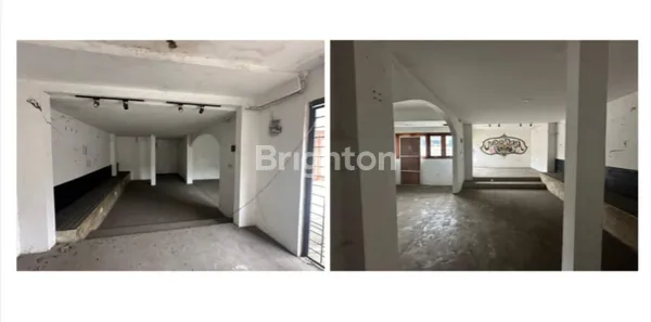 image RUMAH LUAS KAVLING PEMDA RAYA PALEM SEMI  (2)