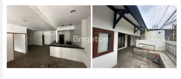 image RUMAH LUAS KAVLING PEMDA RAYA PALEM SEMI  (4)