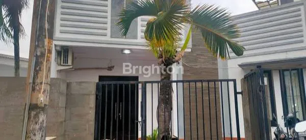 image RUMAH ATAU TEMPAT USAHA DI JALAN KALIMANTAN NUSA LOKA BSD (2)