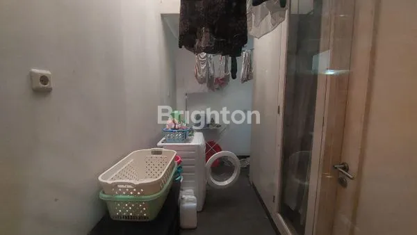 image RUMAH HOEK ASRI DAN SIAP HUNI DI NEO CATALONIA BSD  (3)