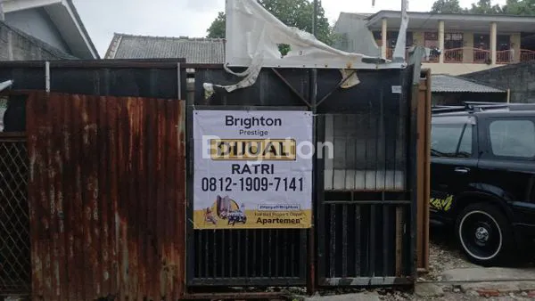 image TANAH DI BAMBU APUS JAKARTA TIMUR (2)