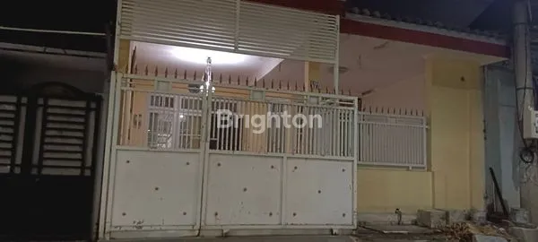 image GADING FAJAR 1 BUDURAN, MURAH 2 LANTAI (3)