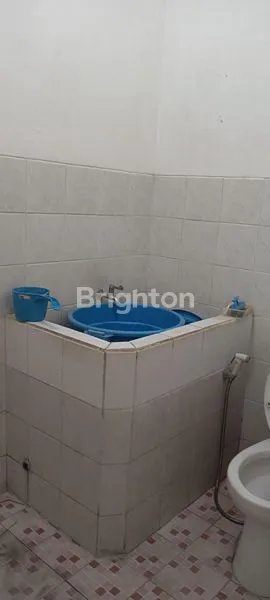 image GADING FAJAR 1 BUDURAN, MURAH 2 LANTAI (5)