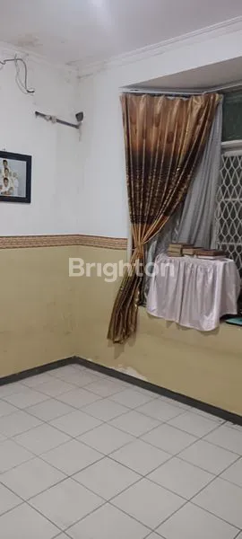 image GADING FAJAR 1 BUDURAN, MURAH 2 LANTAI (6)