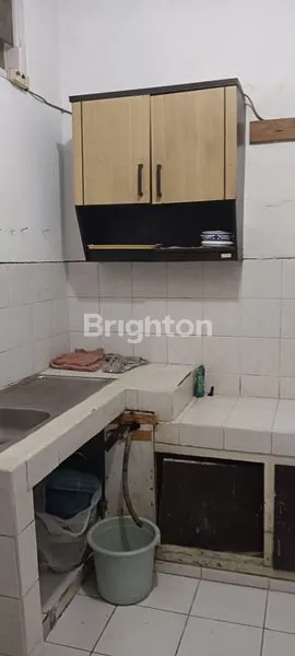 image GADING FAJAR 1 BUDURAN, MURAH 2 LANTAI (4)