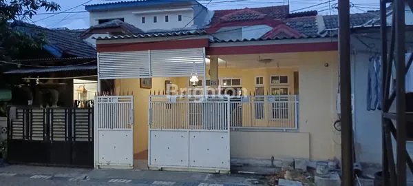 image GADING FAJAR 1 BUDURAN, MURAH 2 LANTAI (8)