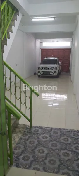 image RUKO TEMPAT USAHA STRATEGIS (3)