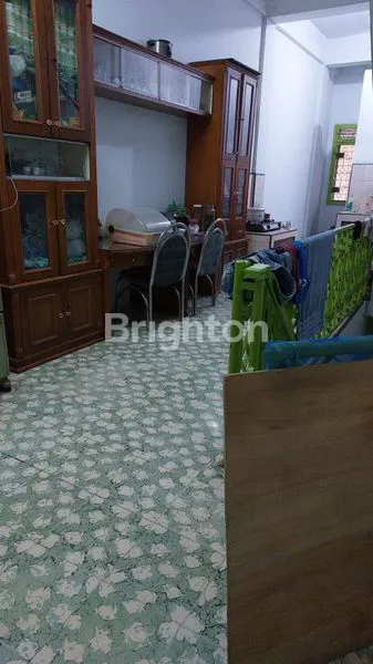 image RUKO TEMPAT USAHA STRATEGIS (4)