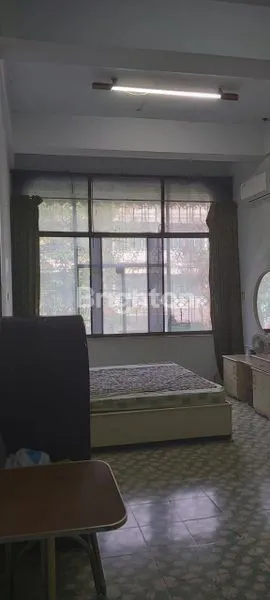 image RUKO TEMPAT USAHA STRATEGIS (5)