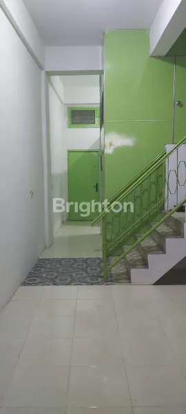 image RUKO TEMPAT USAHA STRATEGIS (6)