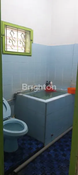 image RUKO TEMPAT USAHA STRATEGIS (8)