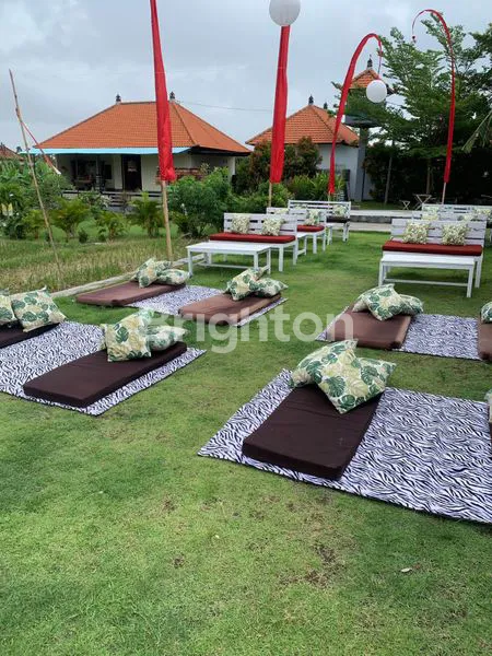 image OVER KONTRAK RESTO BANGUNAN DAN FURNITURE (6)