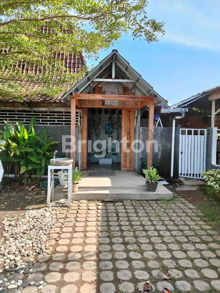 image OVER KONTRAK RESTO BANGUNAN DAN FURNITURE (5)