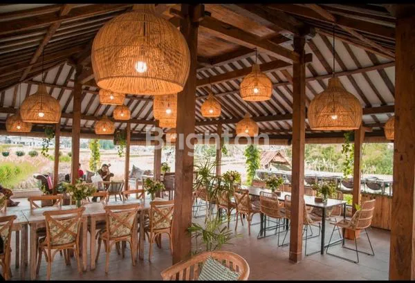 image OVER KONTRAK RESTO BANGUNAN DAN FURNITURE (2)