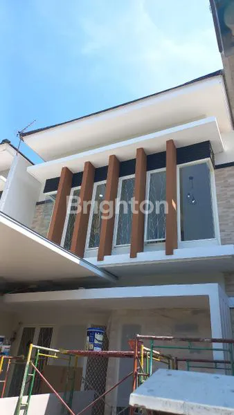 image RUMAH MINIMALIS SIAP HUNI (5)